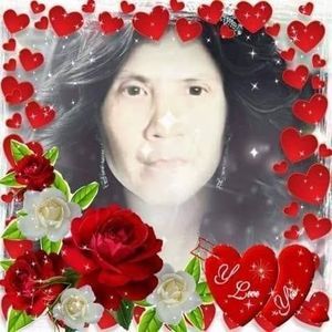 Meet your Posher, Lanada